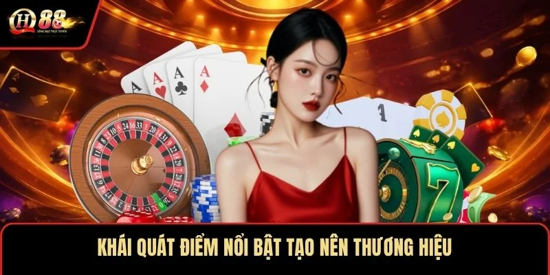 khai-quat-diem-noi-bat-tao-nen-thuong-hieu